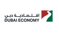 Golden Forune Business Setup work Dubai Economy for Company Registration Dubai | Company Setup In Dubai
