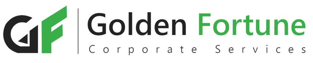 Golden Fortune Business Setup Dubai | No 1 Business Setup Services in Dubai | Best Company Formation in UAE | Business Consulting