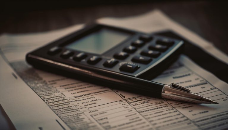 Tax Residency | Business Setup in UAE