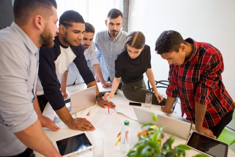 Mainland business setup in Dubai | Golden Fortune