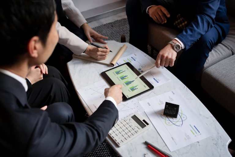 Start Your Business | Company Setup in Dubai