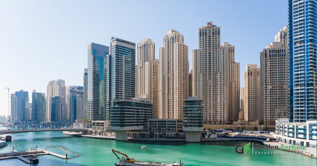 Free Zone Business | Free Zone Business Setup in UAE