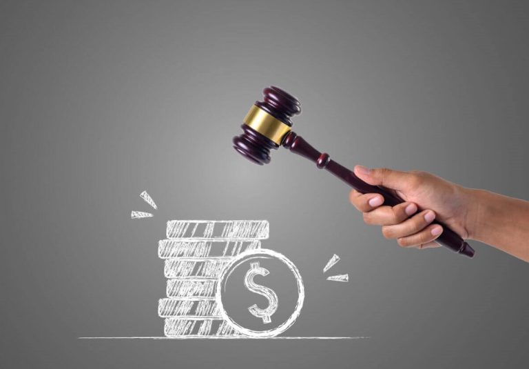 Penalty | Renew Trade License In Dubai