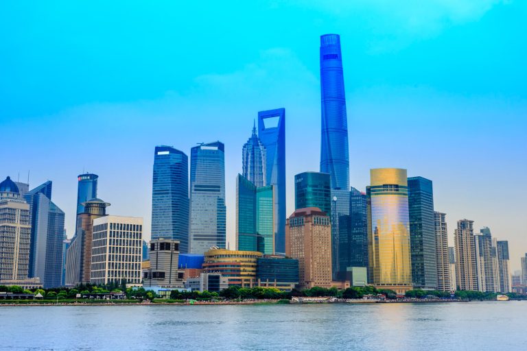 Free Zone Business | Free Zone Business Setup in UAE