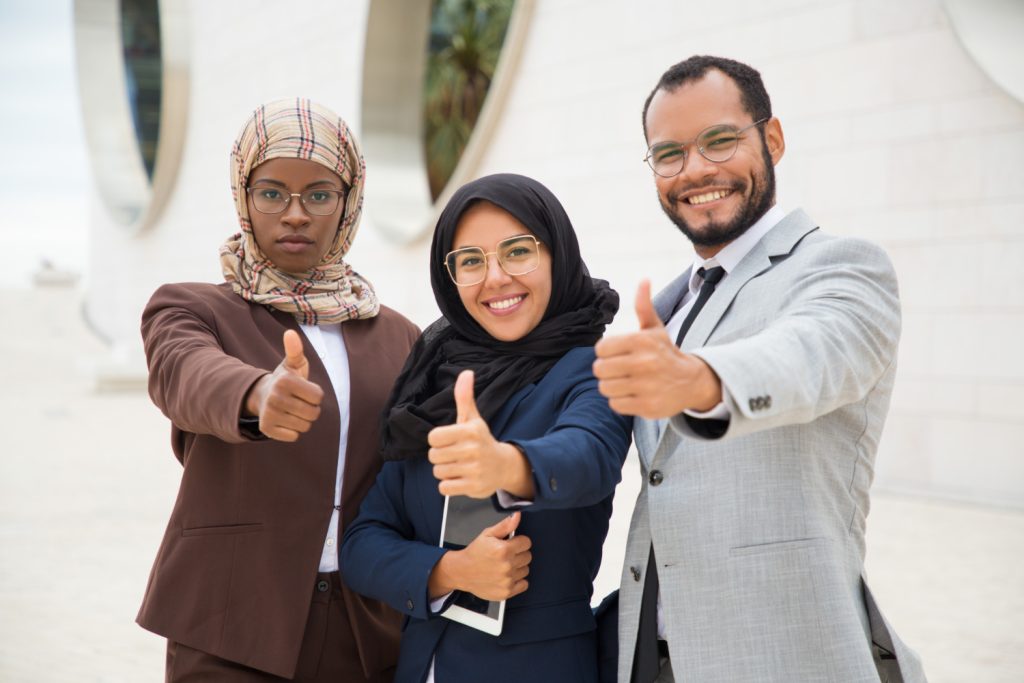 Business Setup Consultants | Registration Process in Dubai