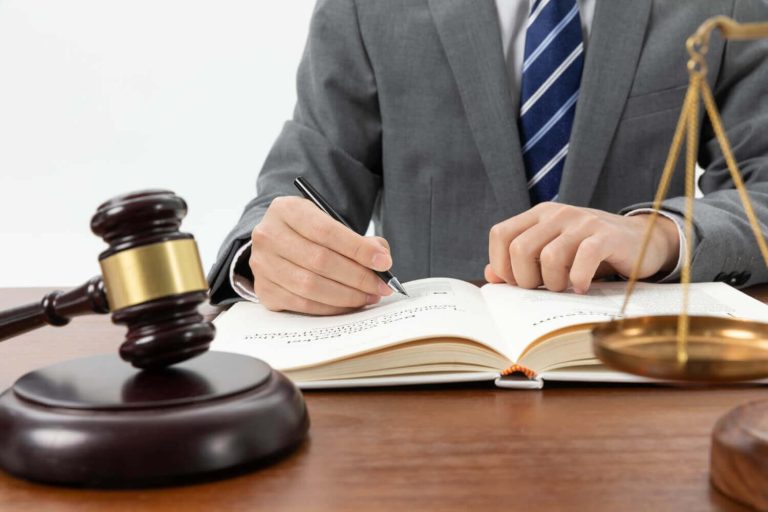 Legal requirements | Company formation